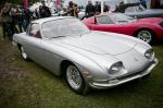 Lamborghini 350 GT 1964 года